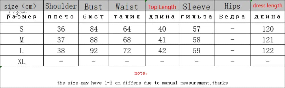 Ingvn - Pink Plaid Tweed Jacket + Strapped Dress Women Vintage Winter Elegant Party Woolen 2 Piece Sets Ladies Autumn Dress Sets