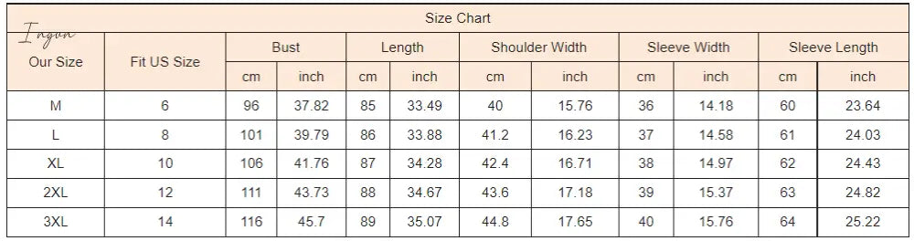 Ingvn - Casual Women Long Sleeve Autumn Dress Drawstring Lace Up Mini Hoodie Dress Vestidos Femme Gothic Fashion Dress Streetwear