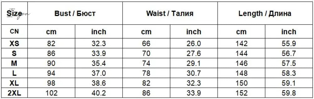 Ingvn - Sexy Slip Embroidered Maxi Dresses for Women Summer Elegant Luxury Evening Wedding Guest Formal Long Party Dress White