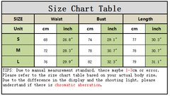 Solid Charmeuse Bandage Backless Sleeveless Shirring Lace-up Dress Summer Women Woods Elves Style Streetwears