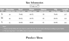 Solid Long Sleeve With Shoulder Pads Turtleneck Maxi Dress New Year Women Fashion Streetwear Elegant Skinny