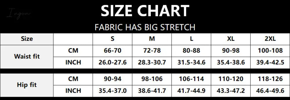 Ingvn - Fashion Trends Women Black Lace Skirt High Waist Slim Midi Modest Classy Irregular Length Female Package Hip Jupes Falad Office Elegant Fashion