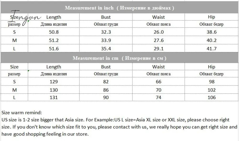 Ingvn - Womens Fashion Summer Sling Long Lace Dress Women Hollow Stitching Sexy Bubble Dress Backless Sleeveless Plus Size White Party Elegant Clothes