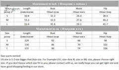 Ingvn - Womens Fashion Summer Sling Long Lace Dress Women Hollow Stitching Sexy Bubble Dress Backless Sleeveless Plus Size White Party Elegant Clothes