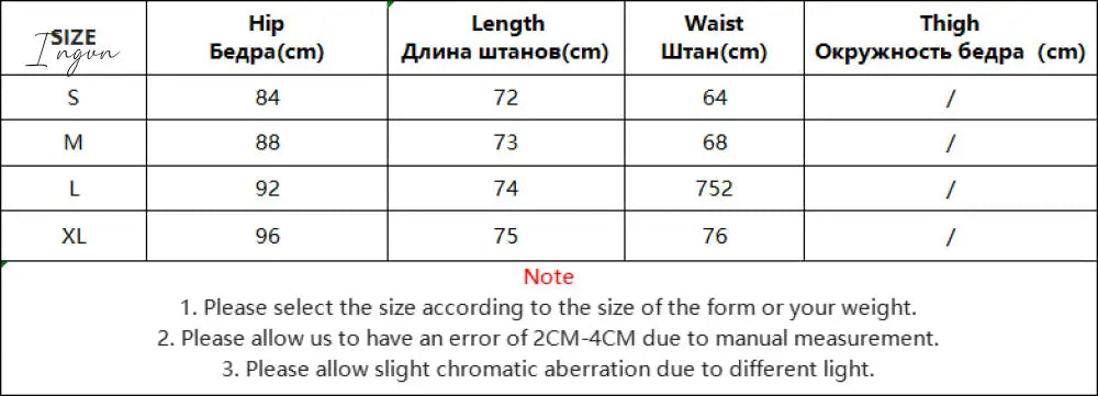 Ingvn - Fashion Elegant Formal Skirts Women Autumn New High Waist Drape Suit Long Brown Skirt Zipper Female