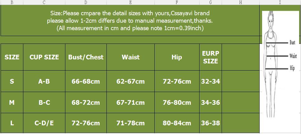 New Sexy Black One Piece Swimsuit Women Cut Out Swimwear Push Up Monokini Bathing Suits Beach Wear Swimming Suit For Women