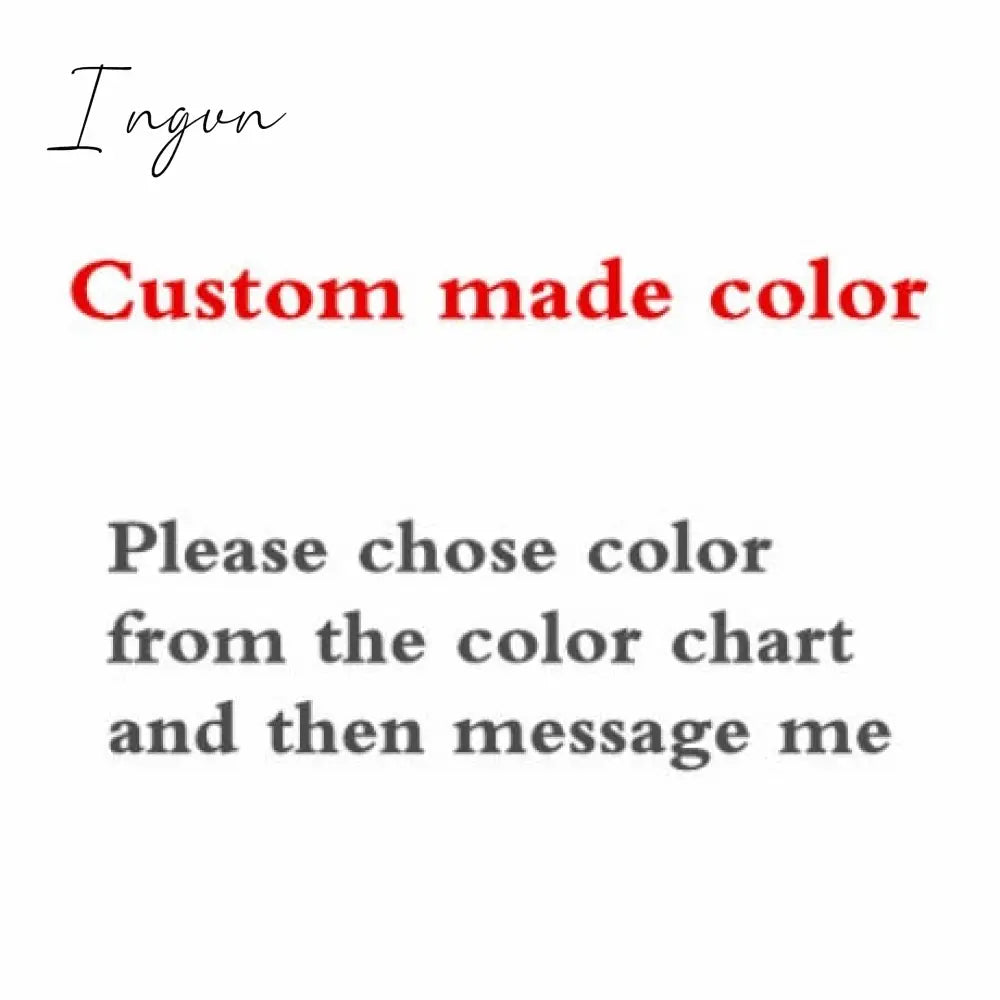 Ingvn - Elegant One Shoulder Tulle Maternity Dresses See Through Sexy Women Plus Size Tulle Maternity Dressing Gowns For Photography