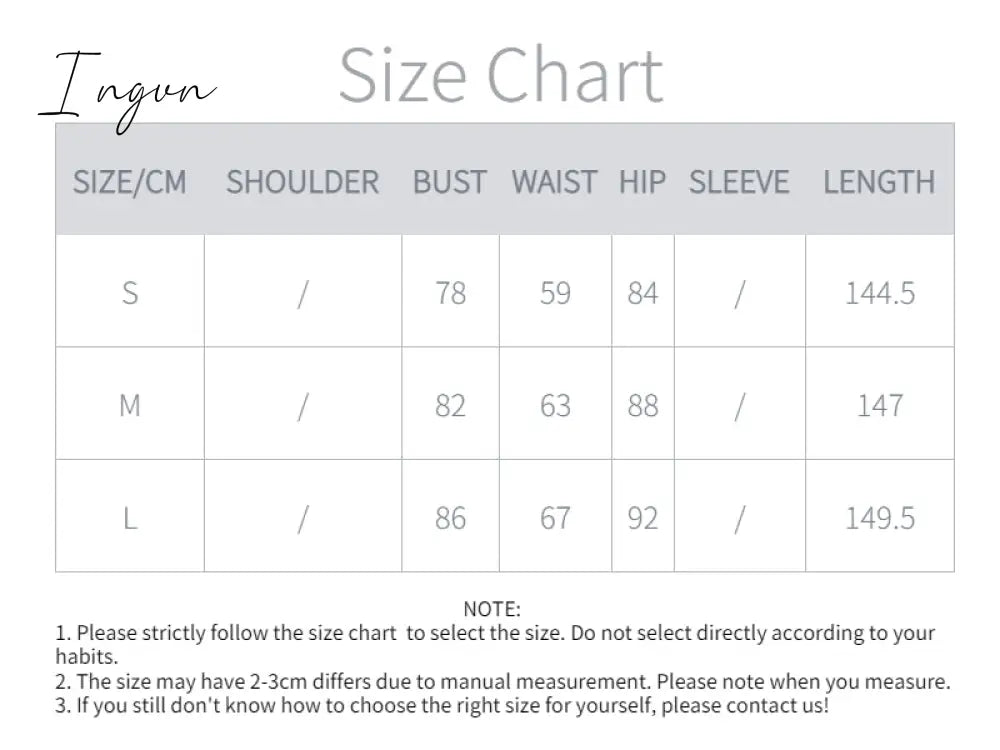Ingvn - Sexy Satin Sleeveless Backless Elegant Party Maxi Dresses Women Summer Off Shoulder Bodycon Black Long Dress Formal Female