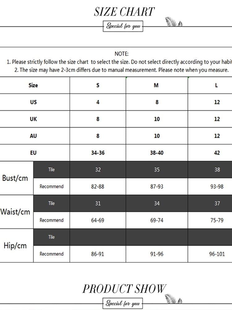 High cut bikini Multicolor stripe swimsuit Push up swimwear female Sexy bathing suit women bathers beach wear new