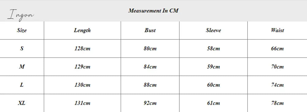 Ingvn - Split Women Party Long Dress One Shoulder Long Sleeve Sexy Bodycon Dresses Lady Slim Elegant Black Maxi Dress Vestidos