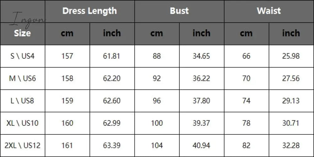 Ingvn - Summer Women's Dress Fashion Cut Out Backless Evening Sexy Night Club Party Black Puff Sleeve Celebrity Long Formal Dress