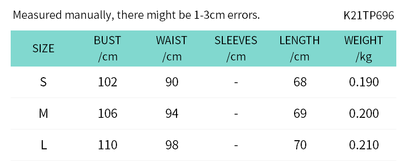 Summer Clothes Wholesale Items Streetwear Women V Neck Letter Print Short Sleeve Graphic T Shirt Tops Tees Blouse