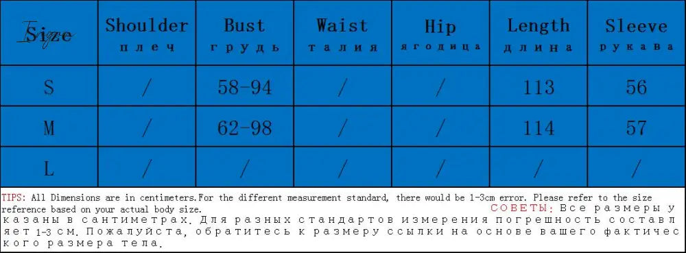 Ingvn - Vintage Elegant Brown Sheath Rib Dress Women Fashion Side Open Half Turtleneck Long Dresses Female Chic Vestidos