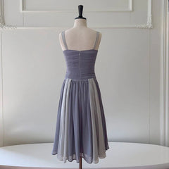 Fashion Women Dress Sleeveless Strapless Lace Patchwork Female Summer Party Dresses New Tide 3QW1315