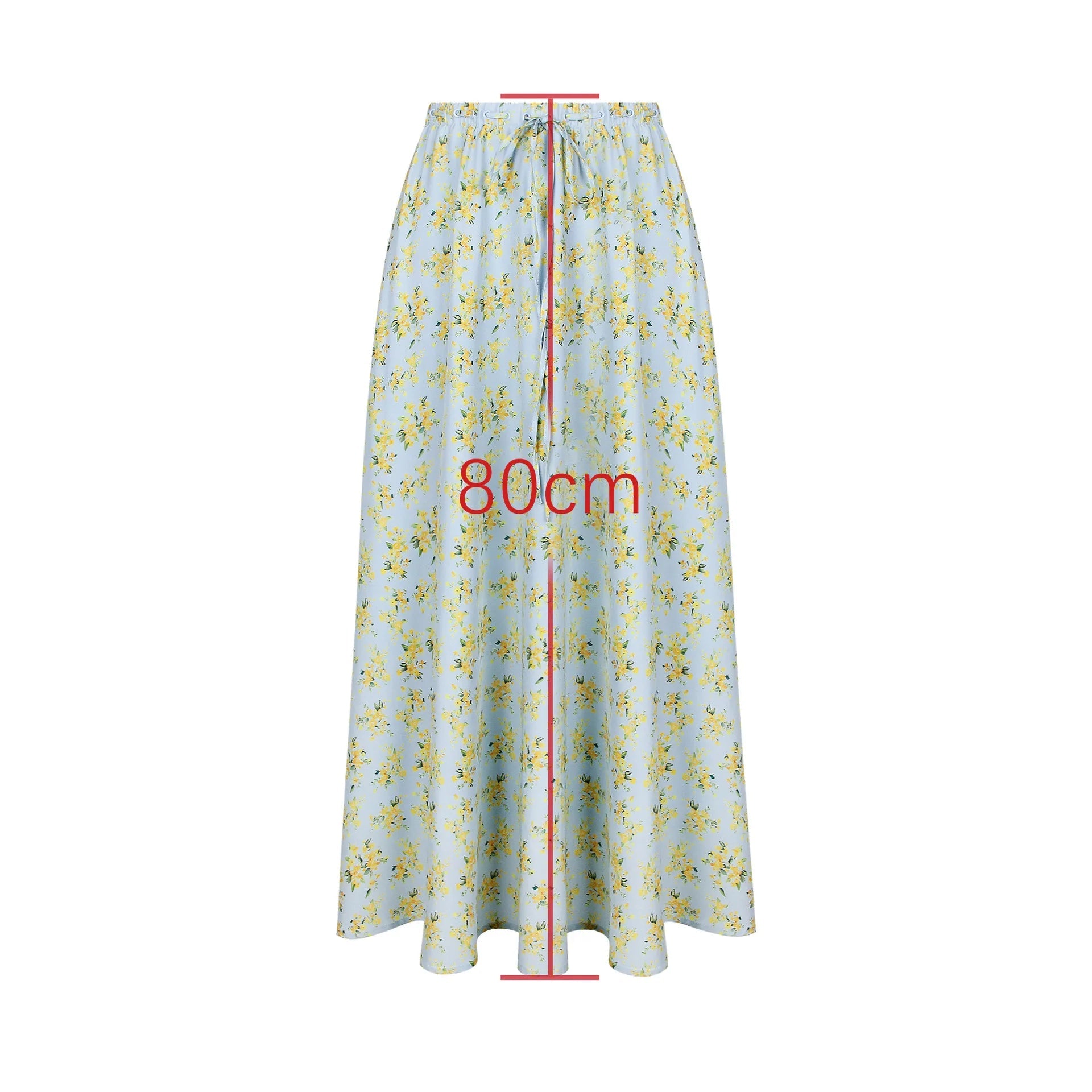 Summer Floral Print 2 Piece Dress Set 2024 Casual Elegant and Beautiful Women Dresss Midi Party Holiday Dress Sets