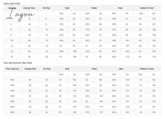 Ingvn - Half Sleeves Chiffon Mother of The Bride Dresses knee Length Mother Formal Dress Party Dinner Prom Dress Bride
