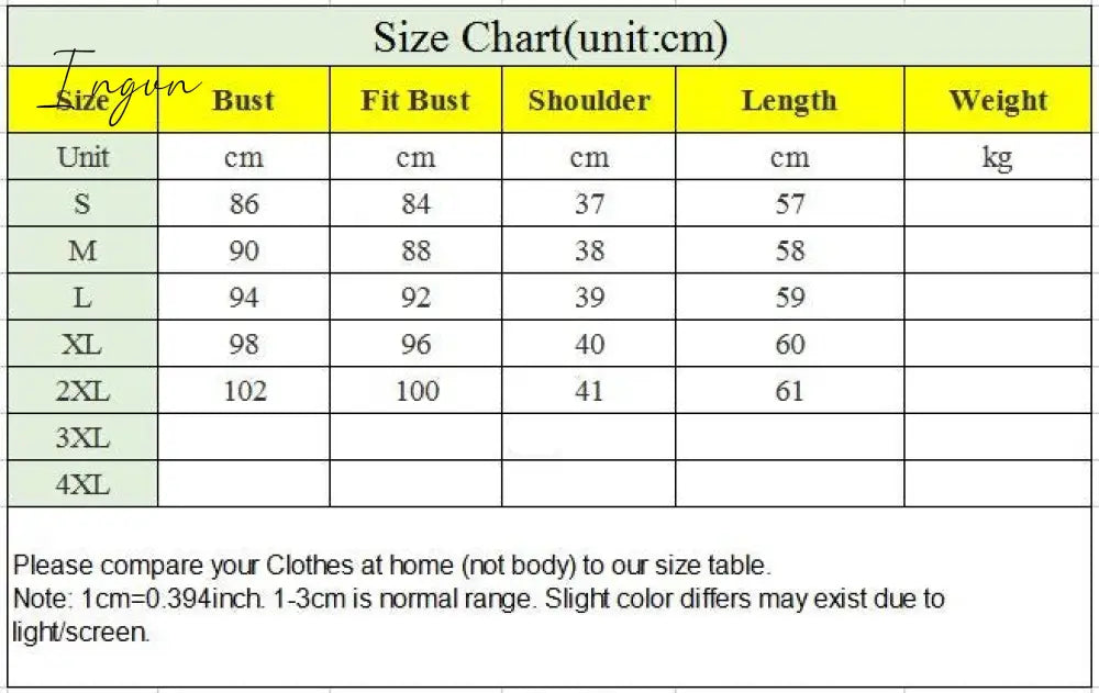 Ingvn - Brand Quality Luxury Women Shirt Elegant Office Button Up Long Sleeve Shirts Momi Silk Crepe Satin Blouses for Women Fashion Business Ladies Top