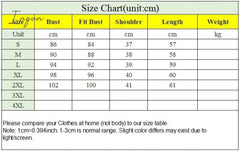 Ingvn - Brand Quality Luxury Women Shirt Elegant Office Button Up Long Sleeve Shirts Momi Silk Crepe Satin Blouses for Women Fashion Business Ladies Top