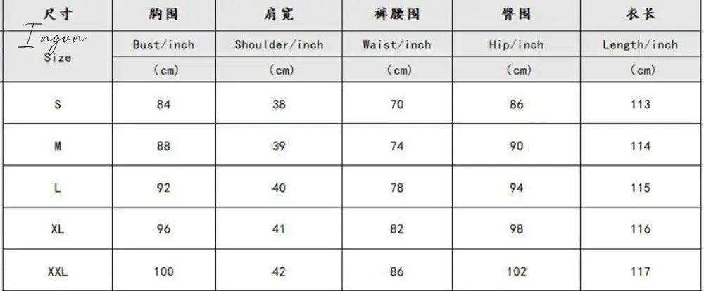 Ingvn - Trends high quality Women's New Summer Commuter Fashion Sexy V-Neck Wedding Party Dress Belt Slim Temperament Elegant Ladies Dress