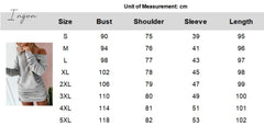 Ingvn - Women Sexy Mini Dress Casual Ruffled Drawstring Solid Pencil Dress Autumn Long Sleeve Off Shoulder Pullovers Ladies Slim Dress
