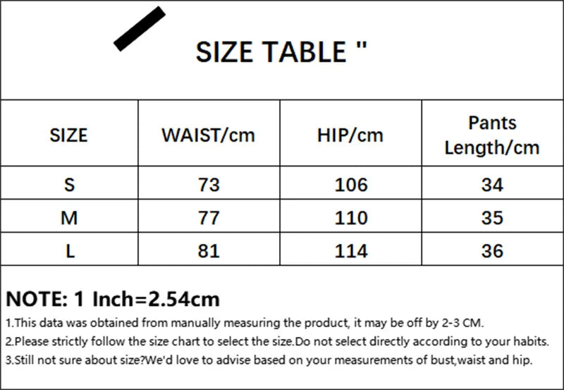 Rockmore Mesh Patchwork Hot Sweet Shorts Gentle Cute High Waist Women Y2K Coquette Aesthetic Summer Casual Mini Short Pants