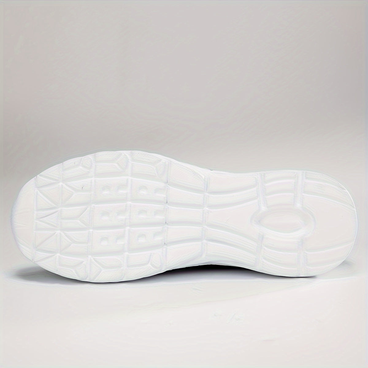 Unisex Breathable High-Top Sock Sneakers - Road Running Shoes with Durable Sole, All-Season Casual Athletic Footwear for Men and Women - Comfortable, Lightweight, and Flexible Design for Outdoor Activities