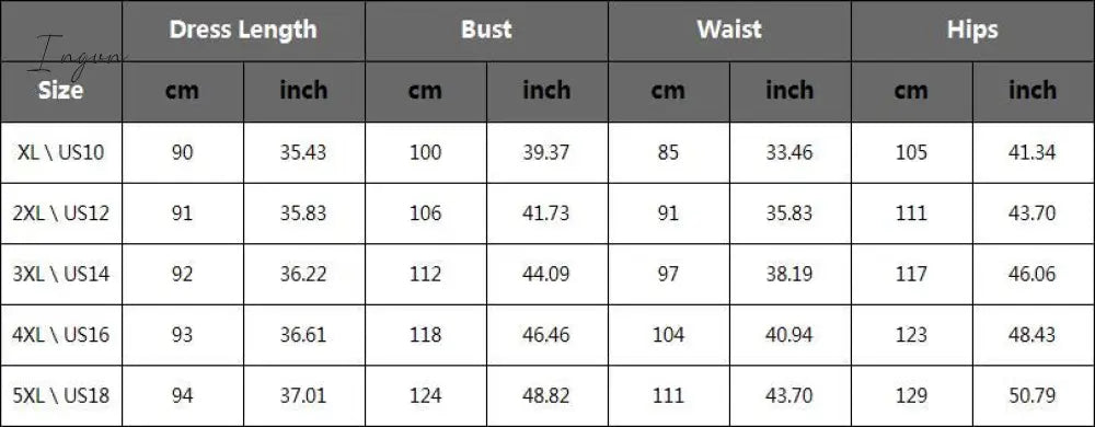 Ingvn - Beading White Plus Size Bodycon Dress 5xl Sexy Party Dinner Club Midi Dresses Elegant Split Female Evening Vestidos Summer