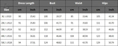 Ingvn - Beading White Plus Size Bodycon Dress 5xl Sexy Party Dinner Club Midi Dresses Elegant Split Female Evening Vestidos Summer
