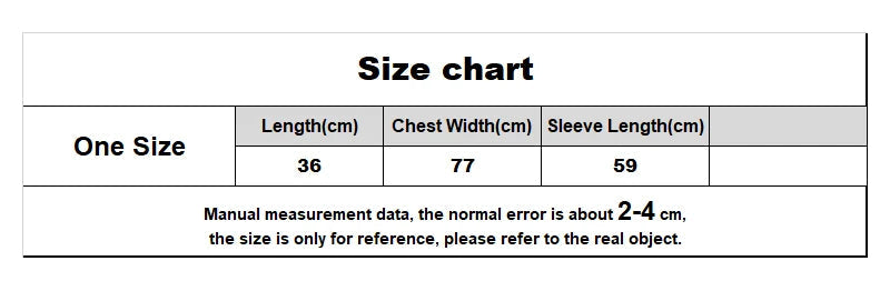 Voguable  French Vintage Long Sleeve Shirt For Women Korean Elegant Spring Autumn Off Shoulder Blouse Lace-Up Sling Shawl Ladies New