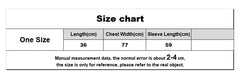 Voguable  French Vintage Long Sleeve Shirt For Women Korean Elegant Spring Autumn Off Shoulder Blouse Lace-Up Sling Shawl Ladies New