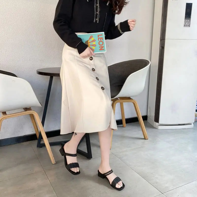 Woman Slippers With Heel Summer Open Toe Slides Outside Shoes For Women Wedge Job Sandals Stylish Waterproof Luxury B