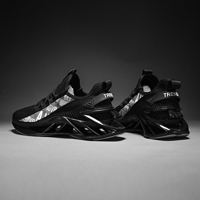 Men shoes Sneakers Male Mens casual Shoes tenis Luxury shoes Trainer Race off white Shoes fashion loafers running Shoes for men