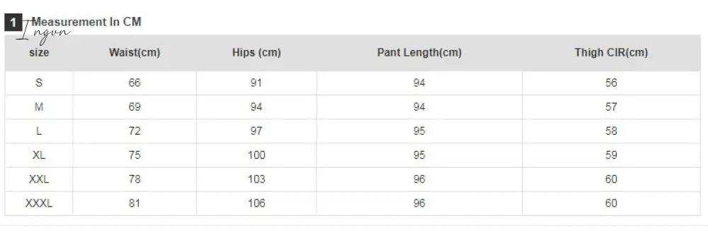 Ingvn - Herringbone Woolen Pants Women's Harem Pencil Pants Autumn Winter High Waisted Casual Suit Pants Office Lady Women Trousers