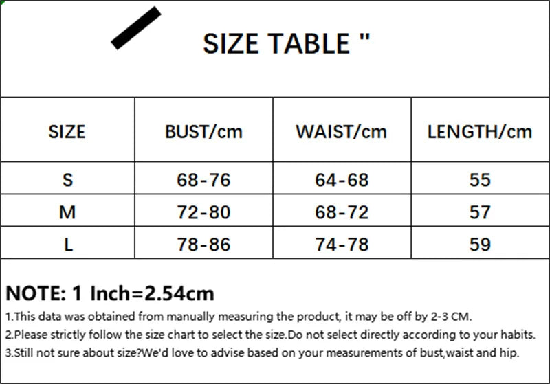 Chest Wrap Sexy Dress Women Sleeveless Backless Split Splicing Tight Denim Mini Dress Thin Sexy Y2K A-word Denim Dress
