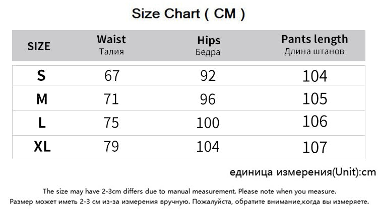 Voguable  Womens Loose Fit Jeans  Ripped Wide Leg For Women High Waist Blue Wash Casual Cotton Denim Trousers Summer Baggy Jean Pants