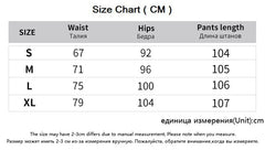 Voguable  Womens Loose Fit Jeans  Ripped Wide Leg For Women High Waist Blue Wash Casual Cotton Denim Trousers Summer Baggy Jean Pants