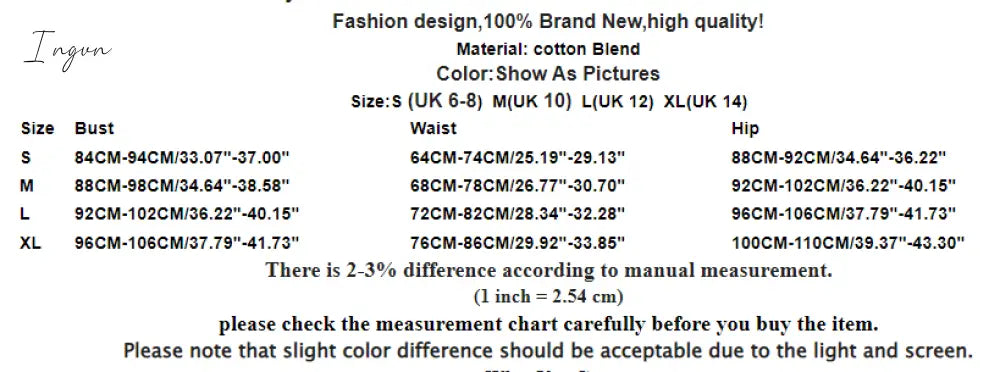 Ingvn - Summer Women Lady Sexy Sleeveless Strap Deep V-Neck Long Maxi Evening Party Elegant Dress Sundress