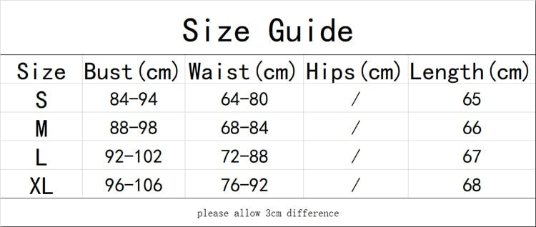 Diamante Chain Satin Low Back Swing Dress With Iridescent Crystal Straps and Neck Sexy Celebrity Party Elegant Women Dress