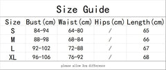 Diamante Chain Satin Low Back Swing Dress With Iridescent Crystal Straps and Neck Sexy Celebrity Party Elegant Women Dress