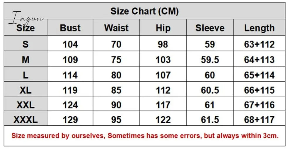 Ingvn - 2023 Elegant Work Wear Two Piece Set Fall Clothes for Women Ruffles Crop Top and Wide Leg Pants Suits Matching Sets Sexy Club Outfits