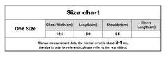 Sweet Knitted Sweater Women Oversized Bow Embroidery Pullover Korean Fashion Casual Jumper All-Match Autumn Winter High Street