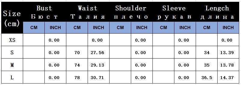 Women Skirts  Summer Fashion Silk Satin High-Waisted Skirt Woman Sexy Party Bag Hip Side zipper Mini Skirt Female