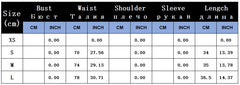 Women Skirts  Summer Fashion Silk Satin High-Waisted Skirt Woman Sexy Party Bag Hip Side zipper Mini Skirt Female