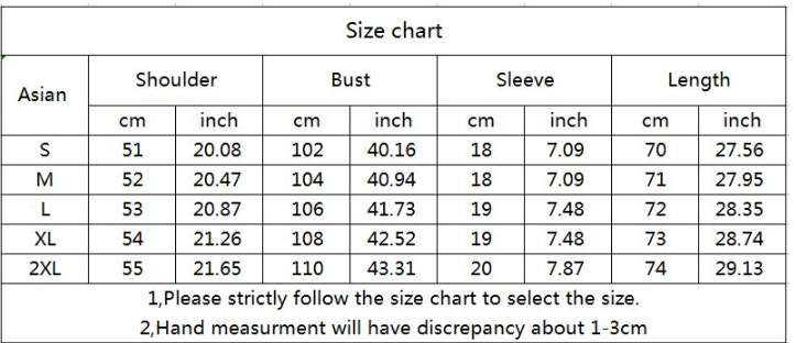 Short Sleeve Shirt Women White Turn Down Collar Basic Casual Teen Gril Student Oversize Shirt Women Loose Blouse