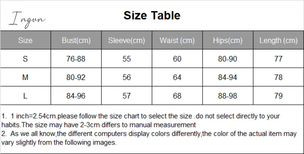 Ingvn - Long Sleeve Sexy Cut Out Dresses for Women Party Elegant Evening One Shoulder Bodycon Short Dress Club Outfits Autumn Black
