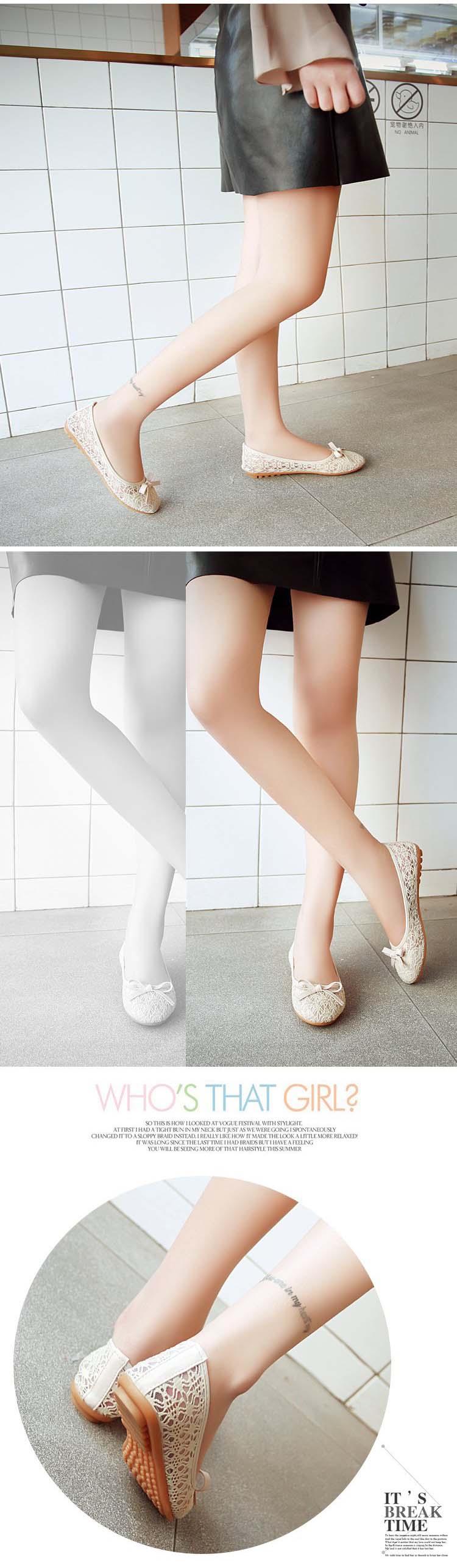 2026 Summer Women Flats Shoes Breathable Shallow Mouth Loafers Women Flats Shoes Mesh Sneakers Women Female Shoe Ballerina
