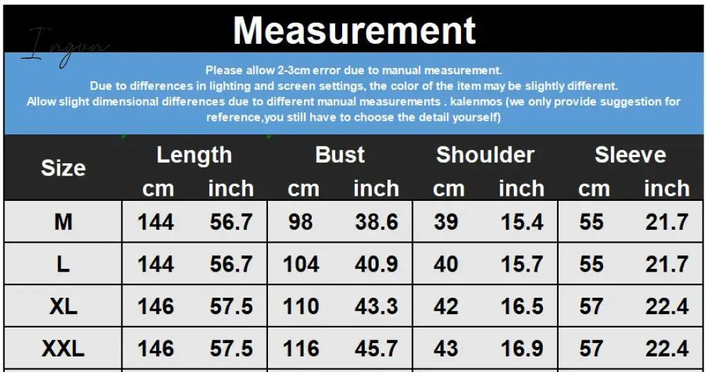 Ingvn - Party Dress Muslim Women Abaya Prayer Caftan V Neck Diamond Maxi Dresses Robe India Abayas Dubai Longue Vestidos Largos