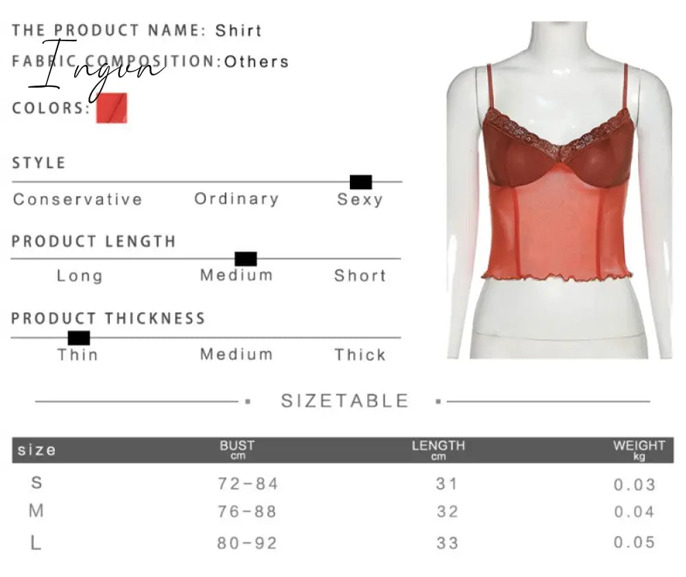 Ingvn - 80s fashion 21 Style Sexy Vintage Strappy Y2K Halter Crop Top Women Summer 90s Backless Cami Tops Tees Ladies Fashion Fitness Camisole Party