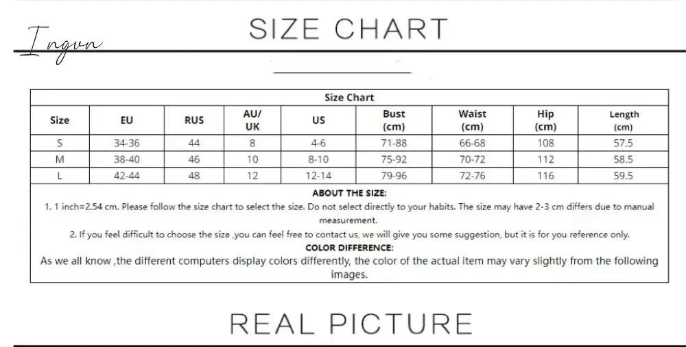 Ingvn - New Sexy White Lace Trim Satin Mini Dress For Women Solid Backless Maxi Sundress Female Party Bodycon Dresses Streetwears