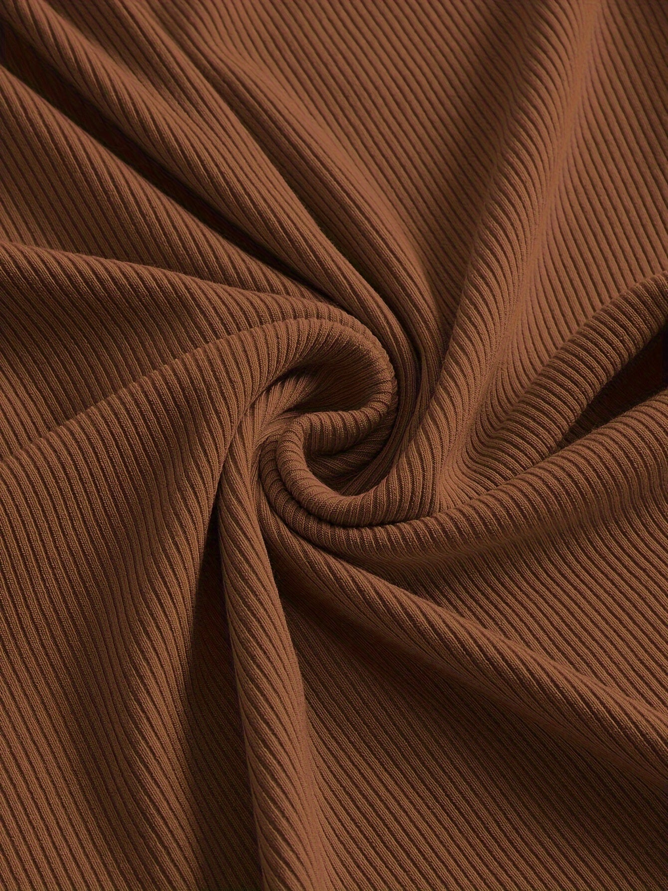 Sultry Bodycon Dress - Mid Elasticity, Drawstring Ruched, Spaghetti Strap, Machine Washable, Sexy Solid Color Party Dress for Women - Summer Essential